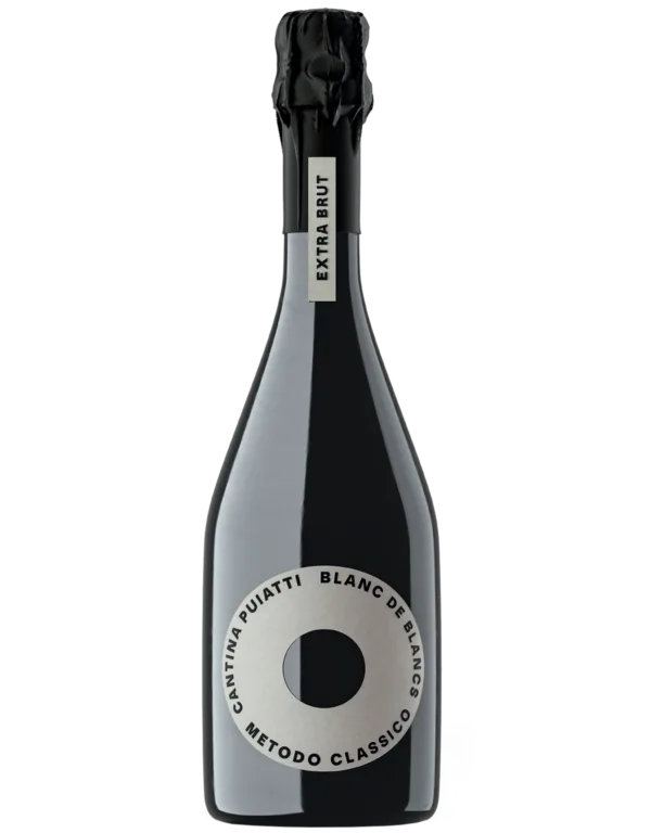Blanc de Blancs