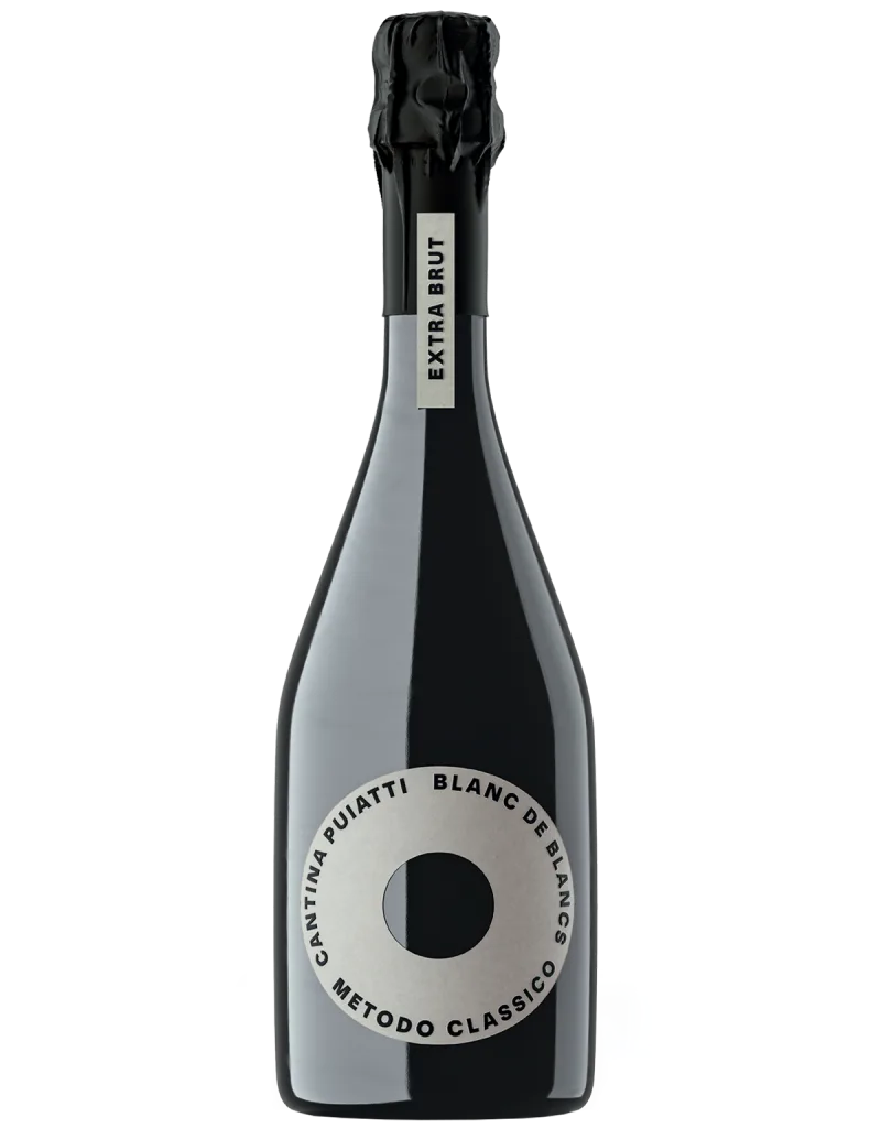 Blanc de Blancs