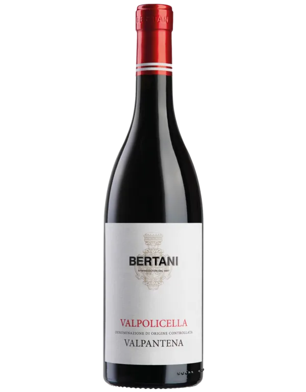 Valpolicella Ripasso