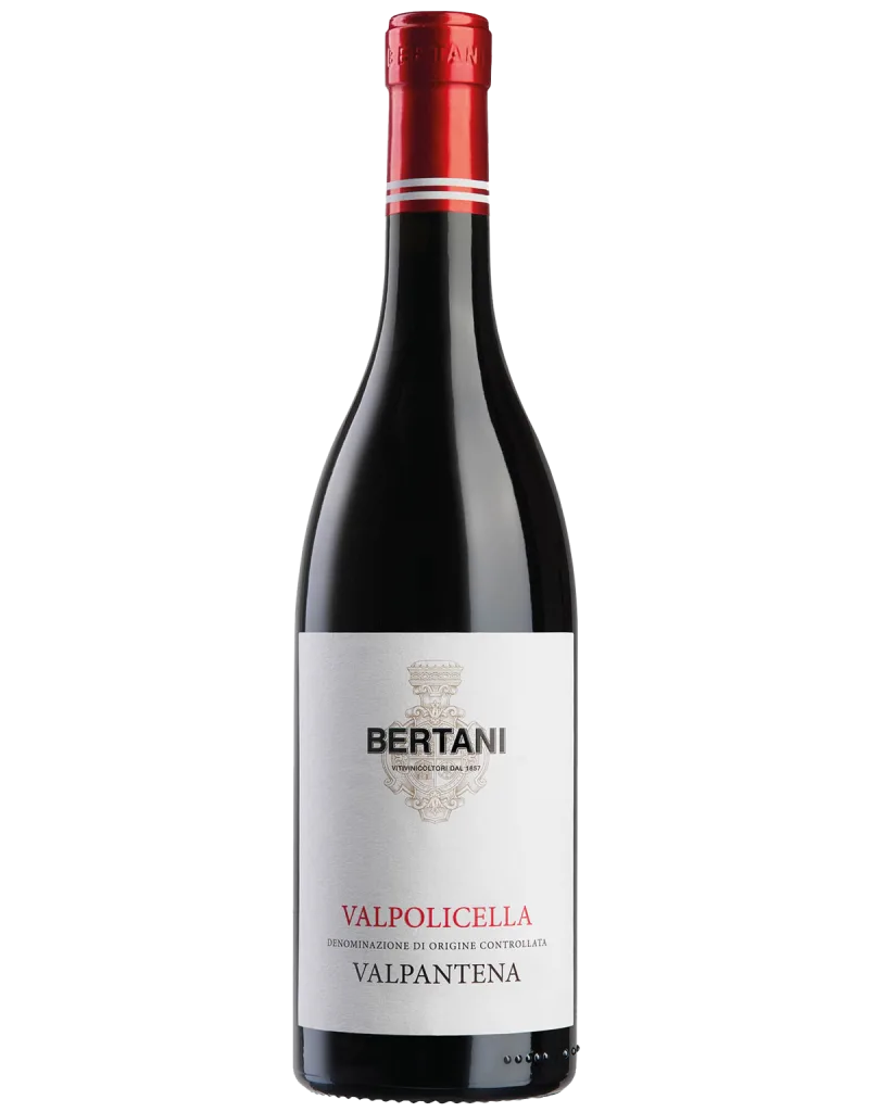 Valpolicella Ripasso