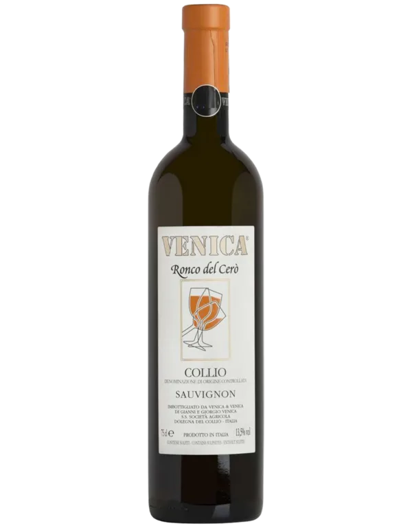 Ronco del Cerò