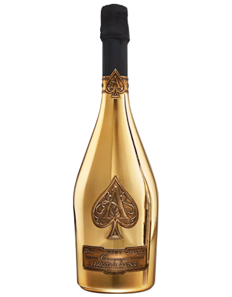Brut Gold