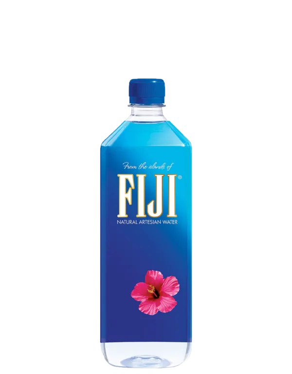 Acqua FIJI