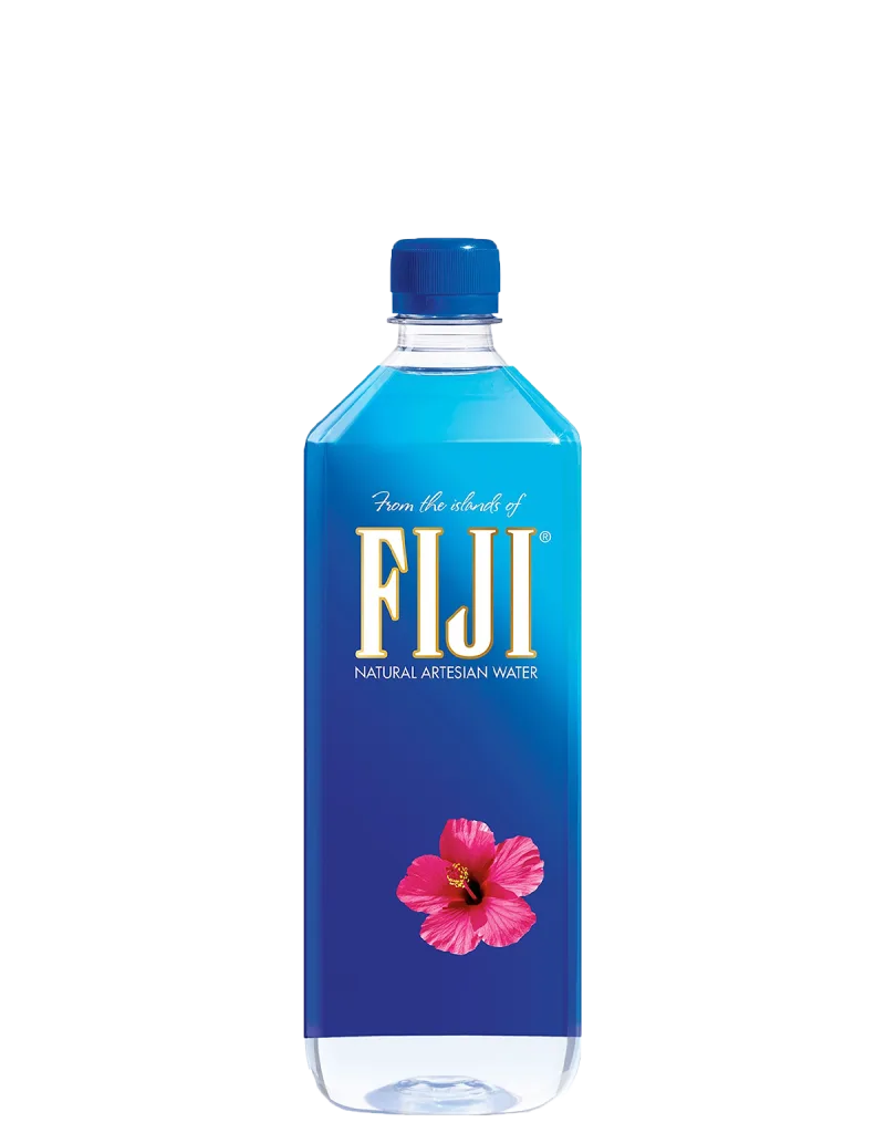 Acqua FIJI