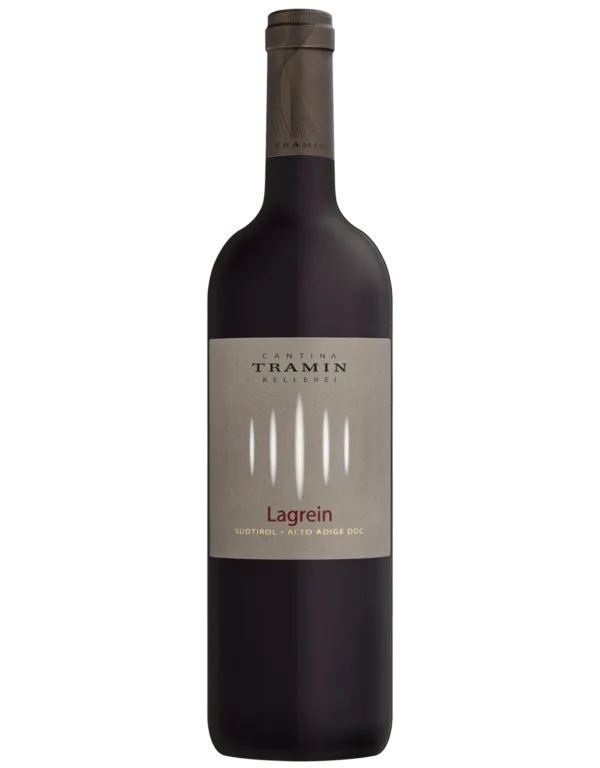 Lagrein