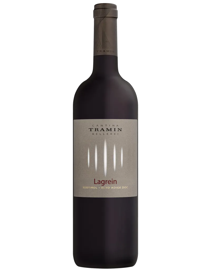 Lagrein