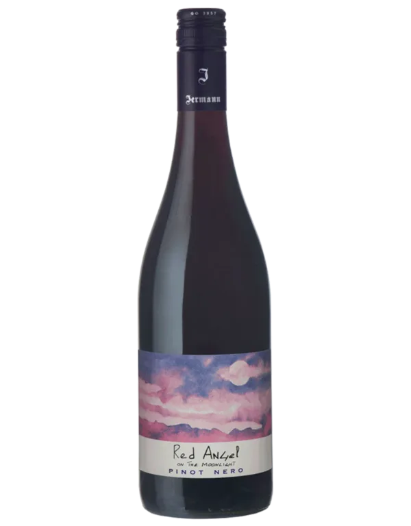 Red Angel Pinot Nero