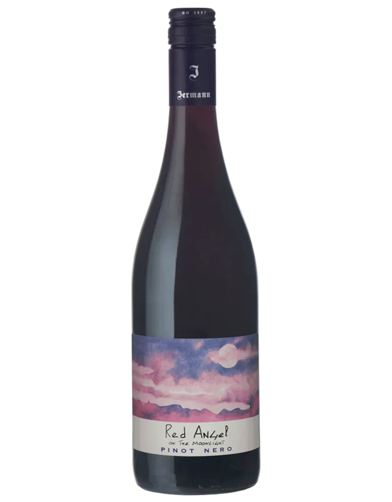 Red Angel Pinot Nero