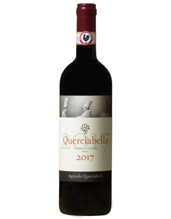 Chianti Classico