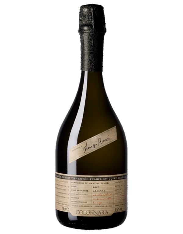 Colonnara Cuvée Tradition