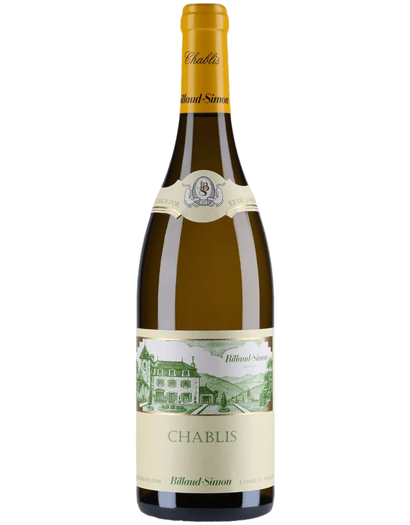 Chablis