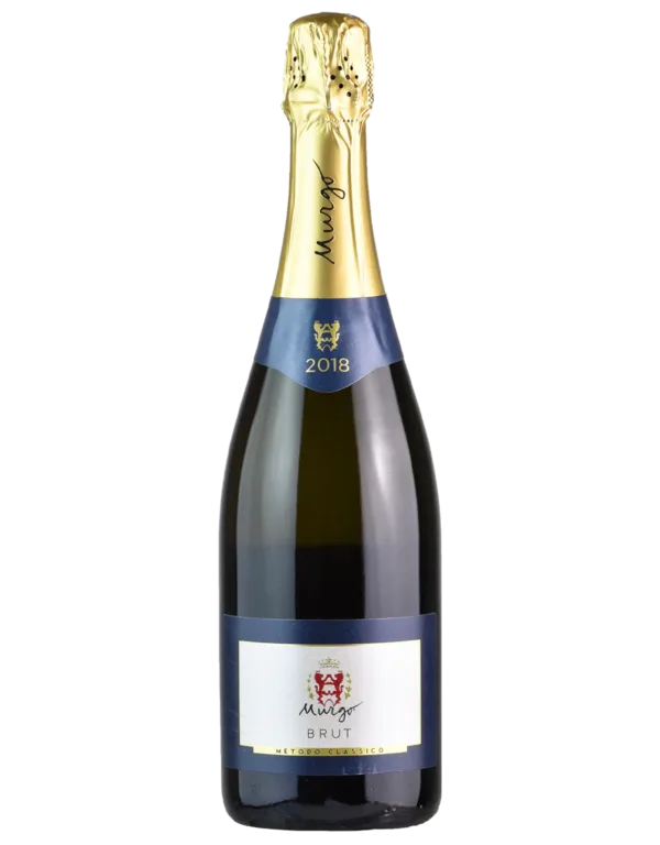 Brut Nerello Mascalese