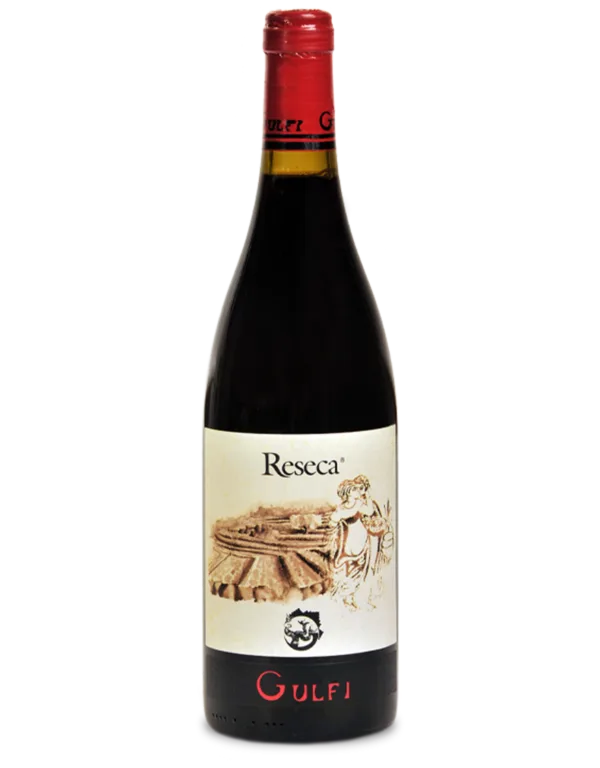 Reseca