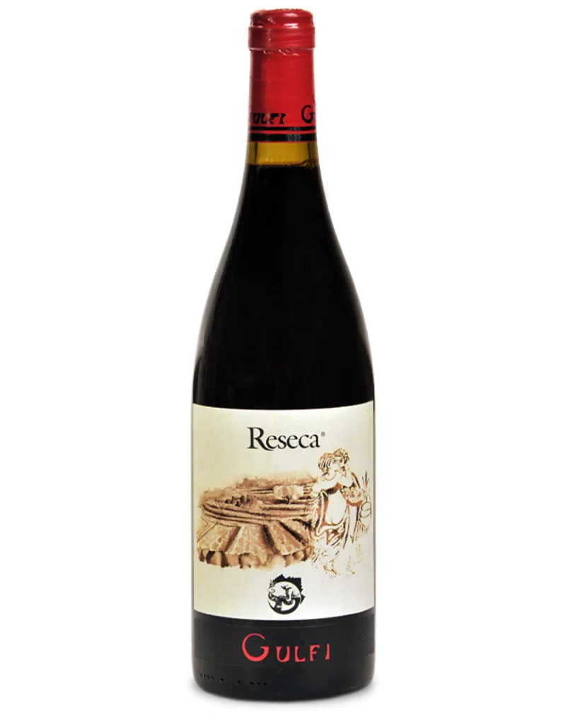 Reseca