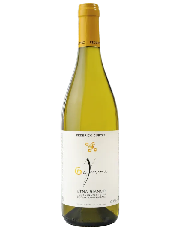 Etna Bianco