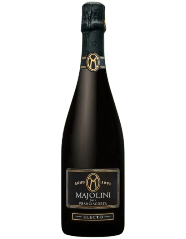 Brut Electo
