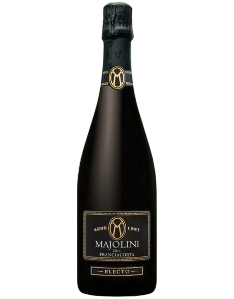 Brut Electo
