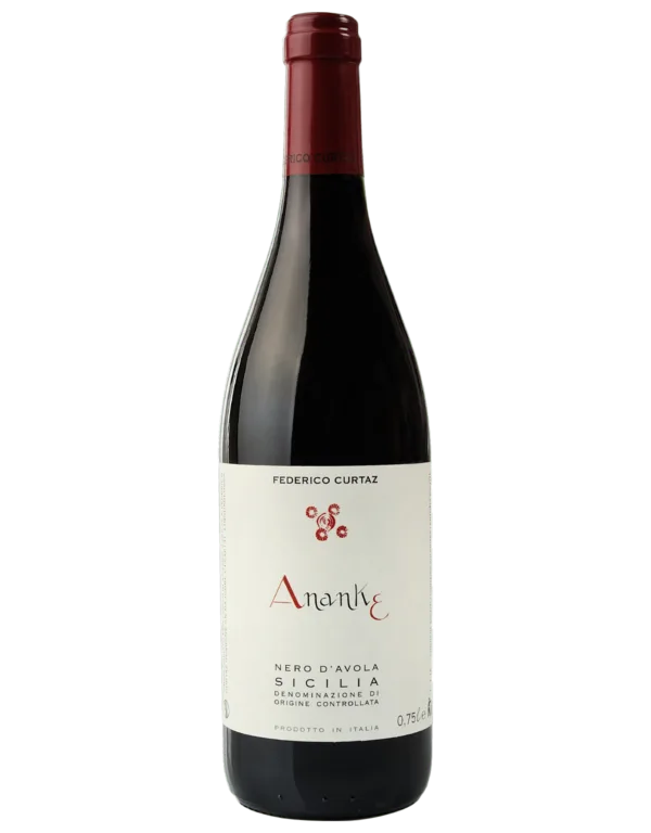 Ananke