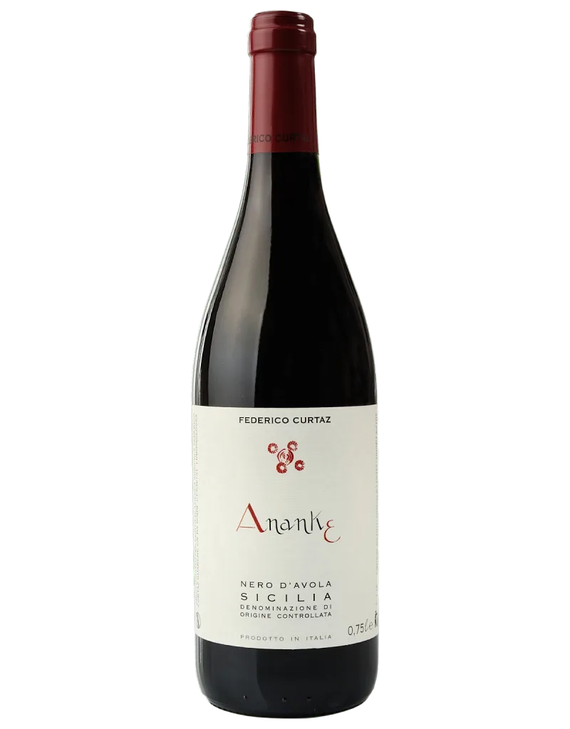 Ananke