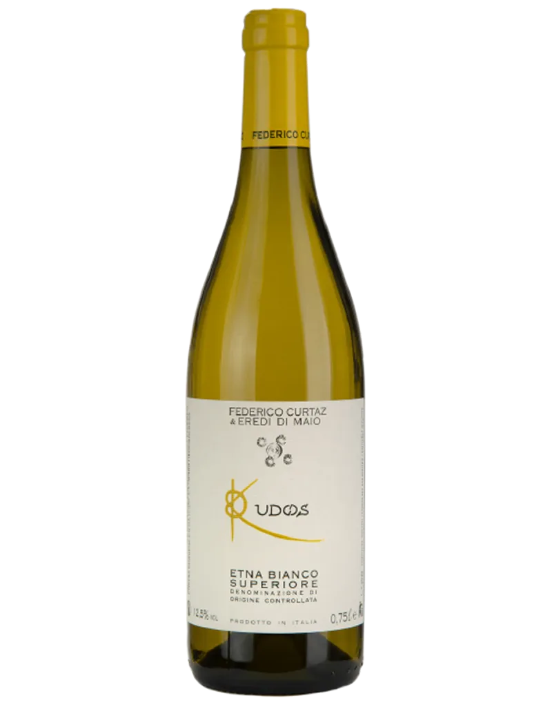 Kudos Etna Bianco Superiore