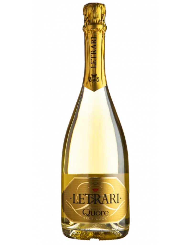 Quore Brut Réserve