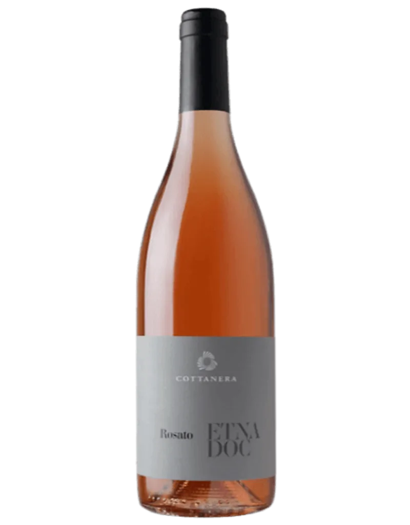Etna Rosato