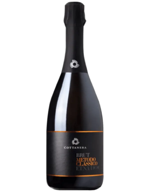 Etna Metodo Classico NV