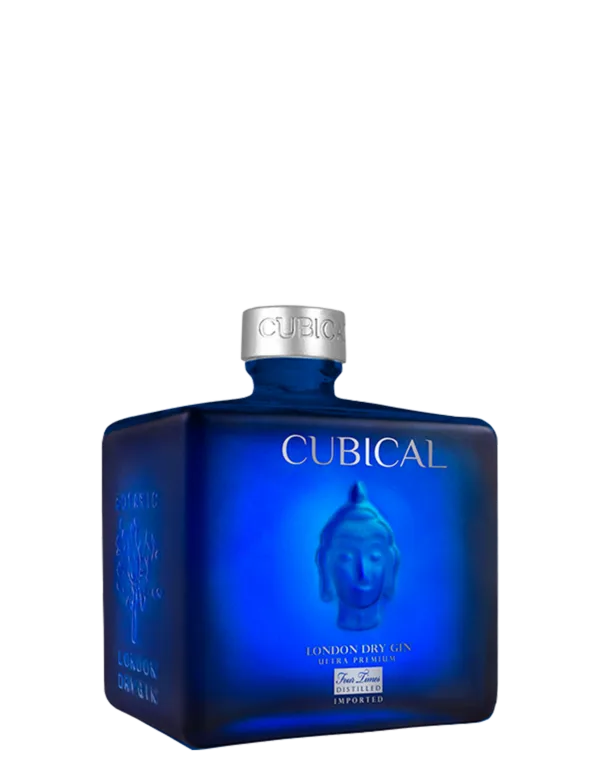 Cubical Ultra Premium