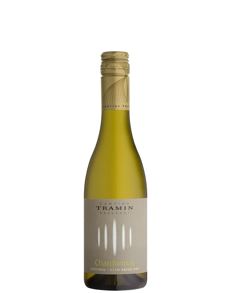 Pinot Grigio Demi