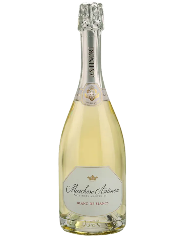 Blanc de Blancs Brut