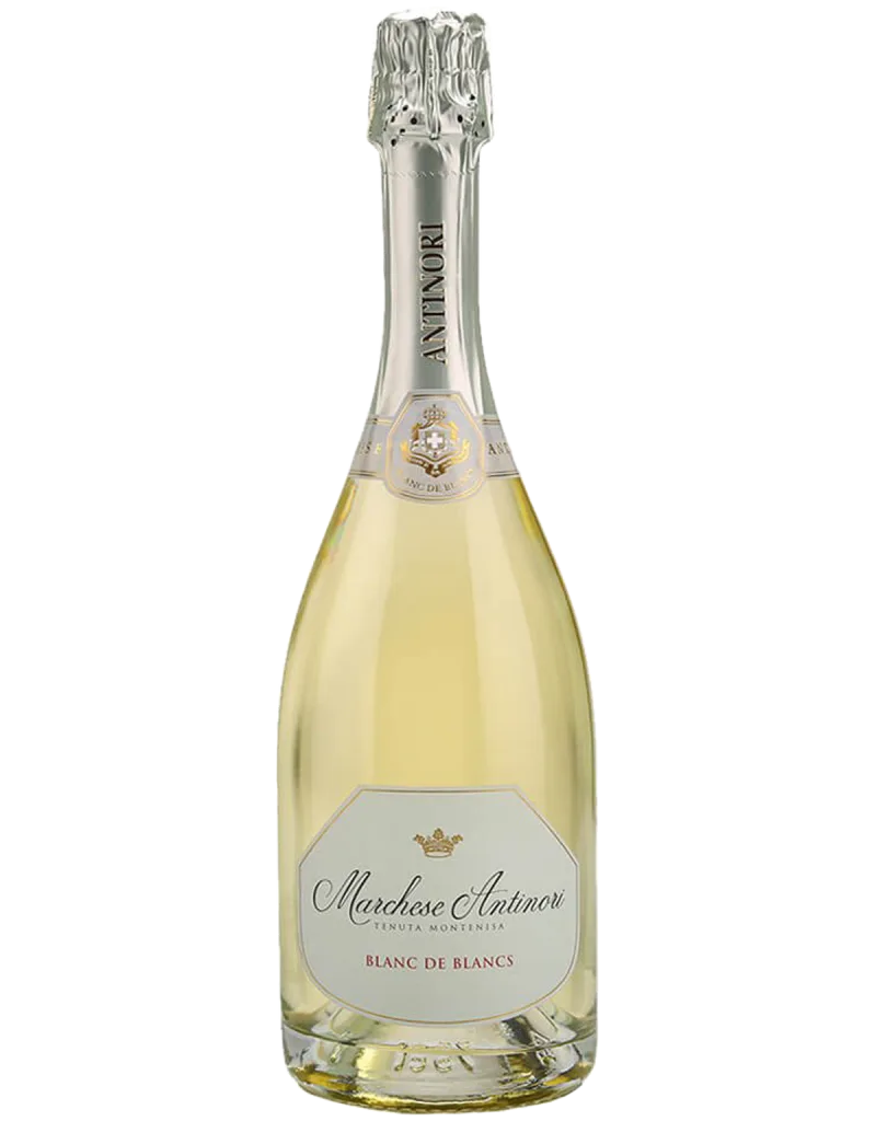 Blanc de Blancs Brut