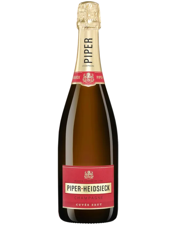 Cuvée Brut