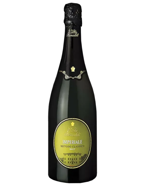 Imperiale