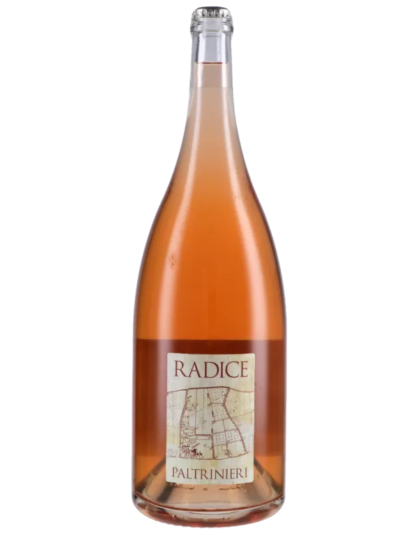 Radice Magnum