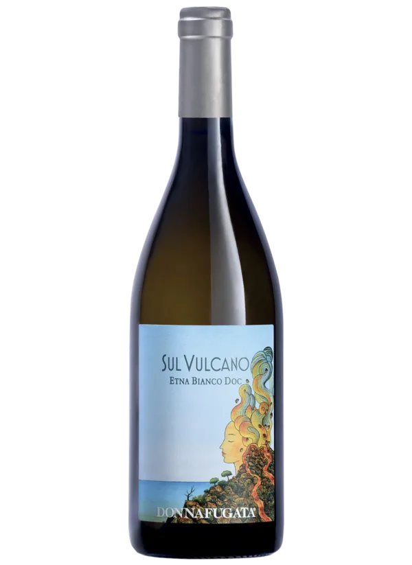 Sul Vulcano
