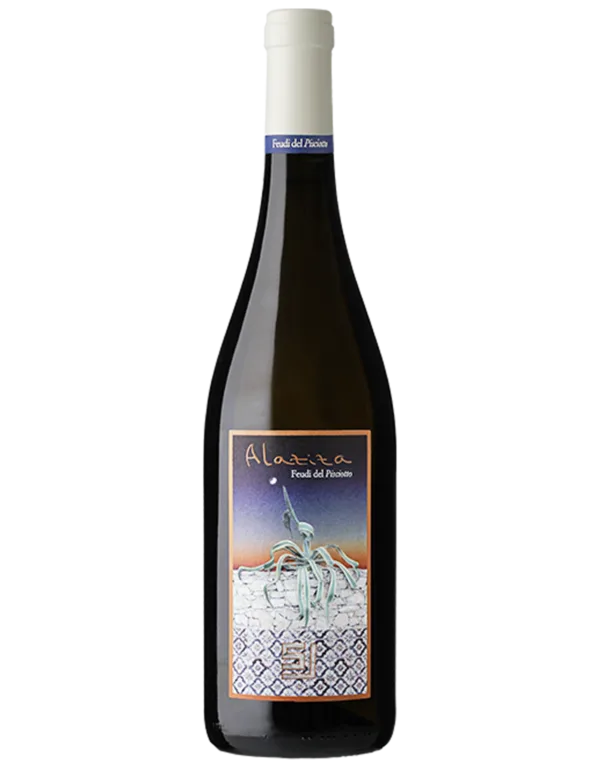 Alaziza