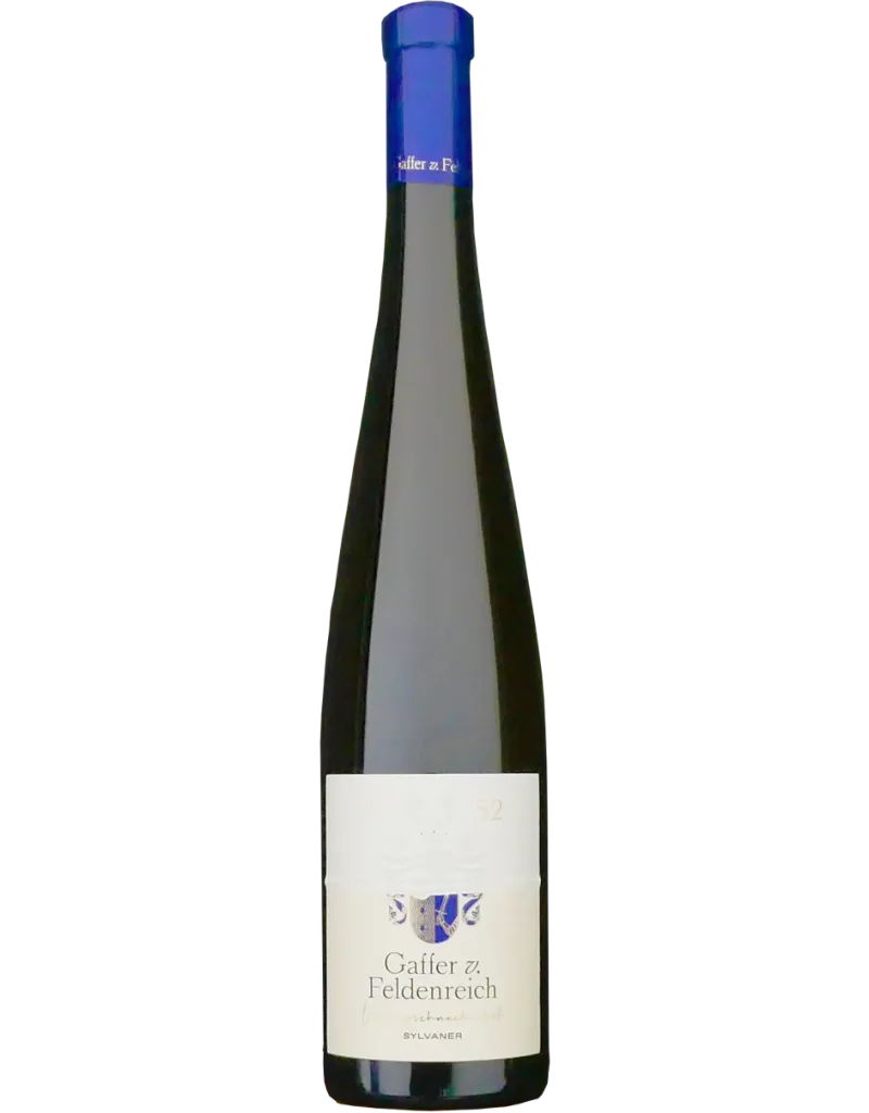 Sylvaner