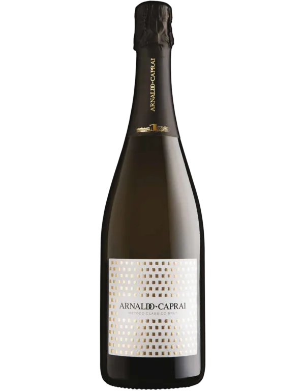 Brut