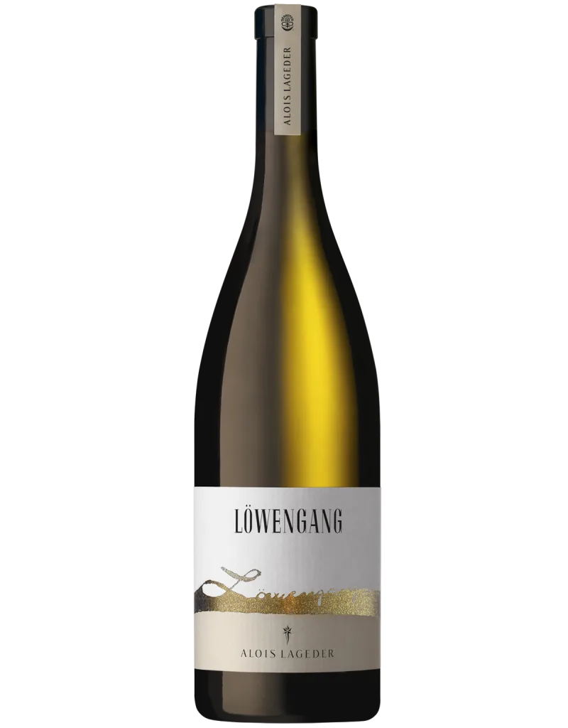 Löwengang