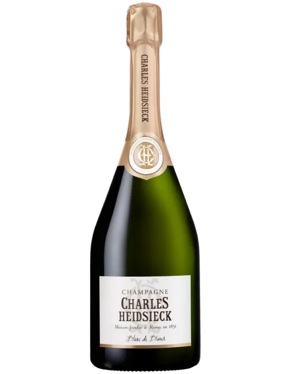 Blanc de Blancs