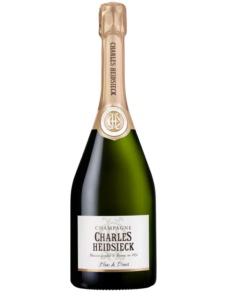 Blanc de Blancs