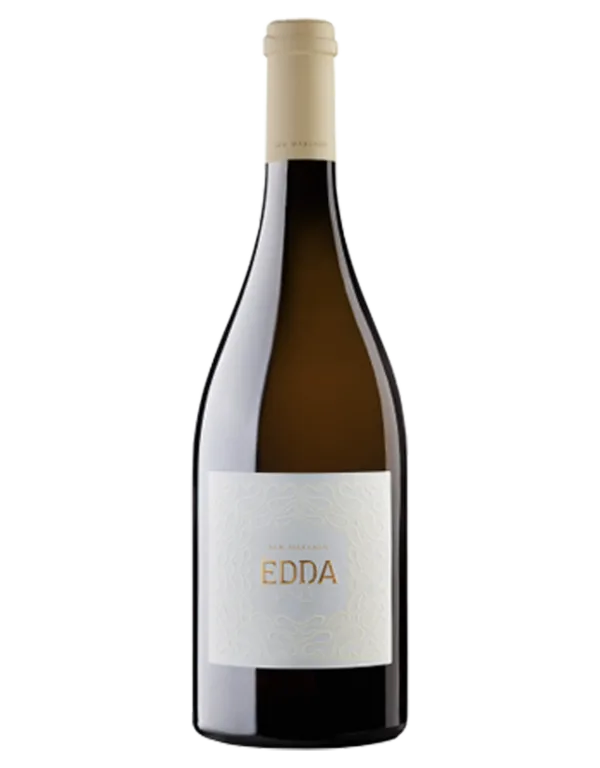 Edda Bianco Magnum