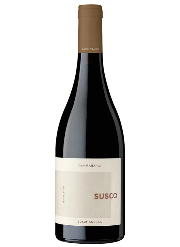 Susco