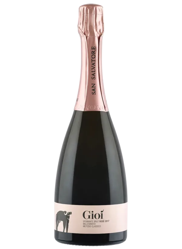 Gioì