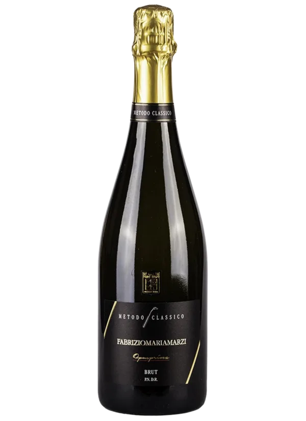 Brut Metodo Classico