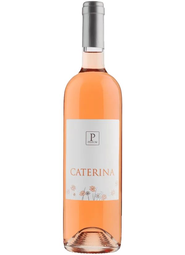 Caterina