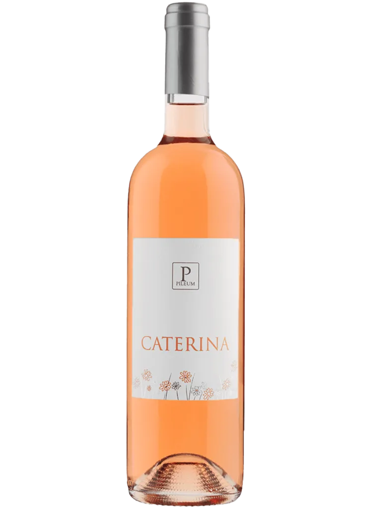 Caterina