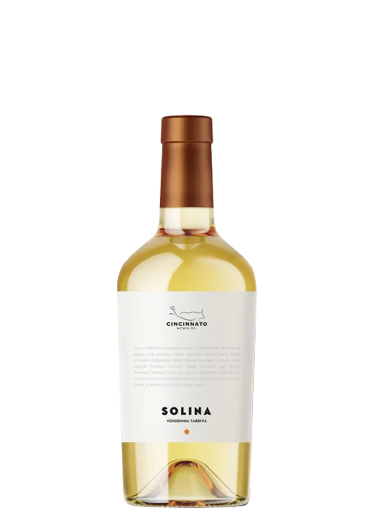 Solina