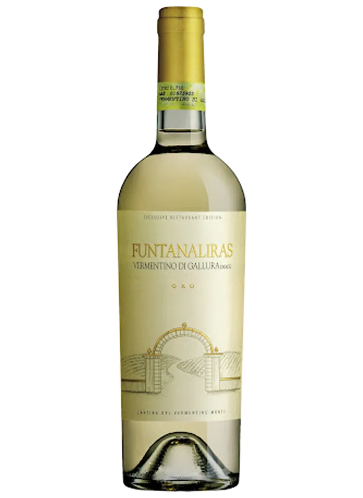 Funtanaliras
