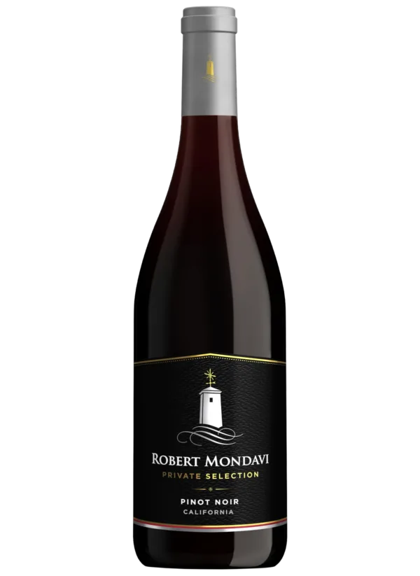 Pinot Noir  Private Selection